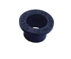 19 mm Top Hat Grommer (Benötigt 23 mm Loch)