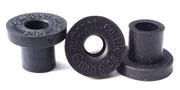 6mm Top Hat Öse