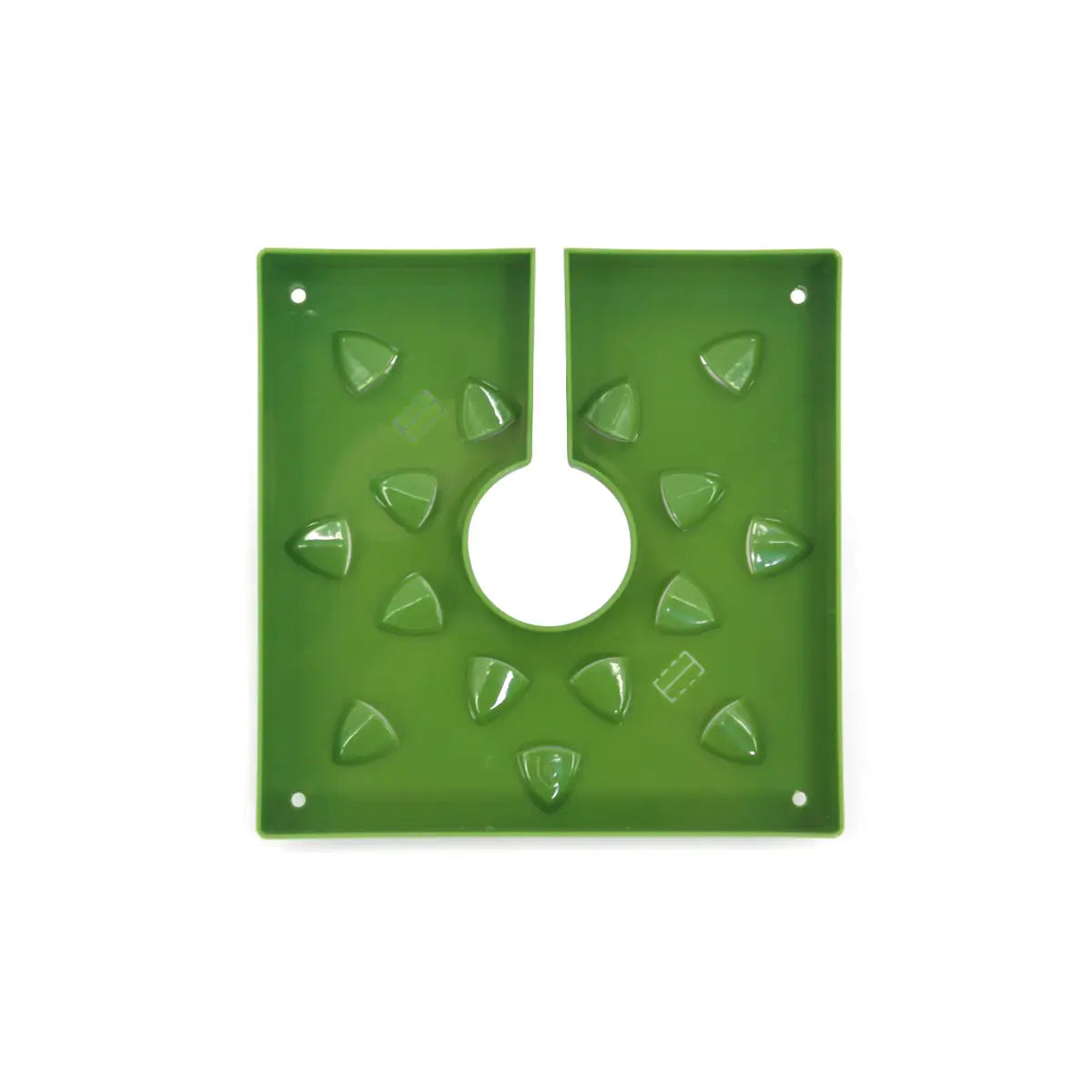 FloraFlex 6" Flora Cap v3.0