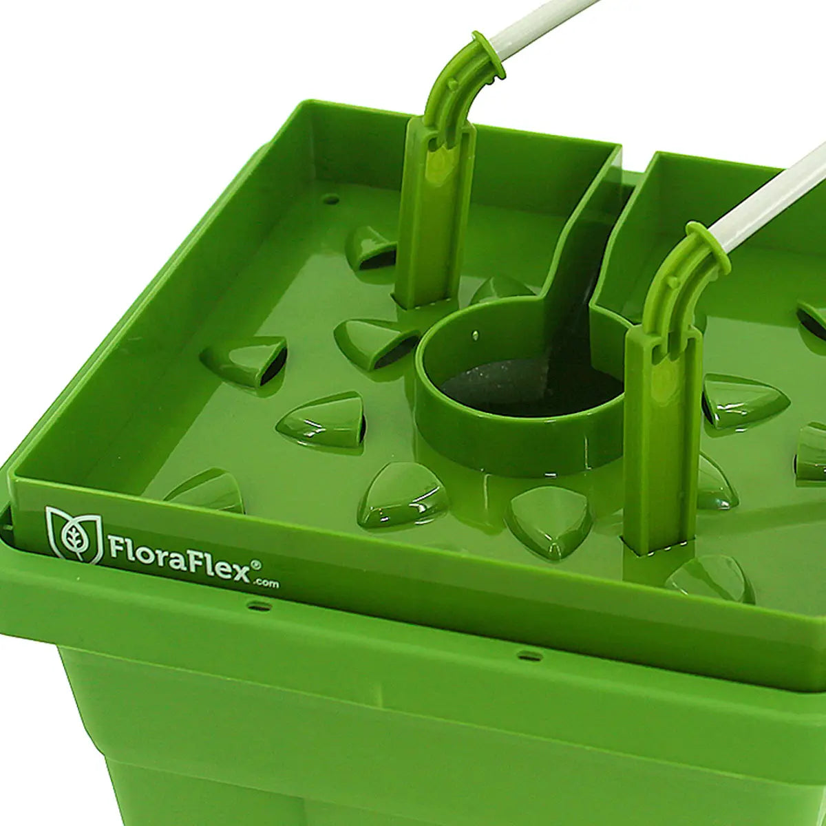 FloraFlex 6" Flora Cap v3.0