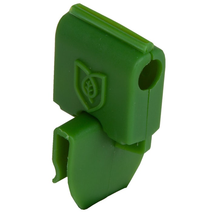 FloraFlex Clip für Flora Caps