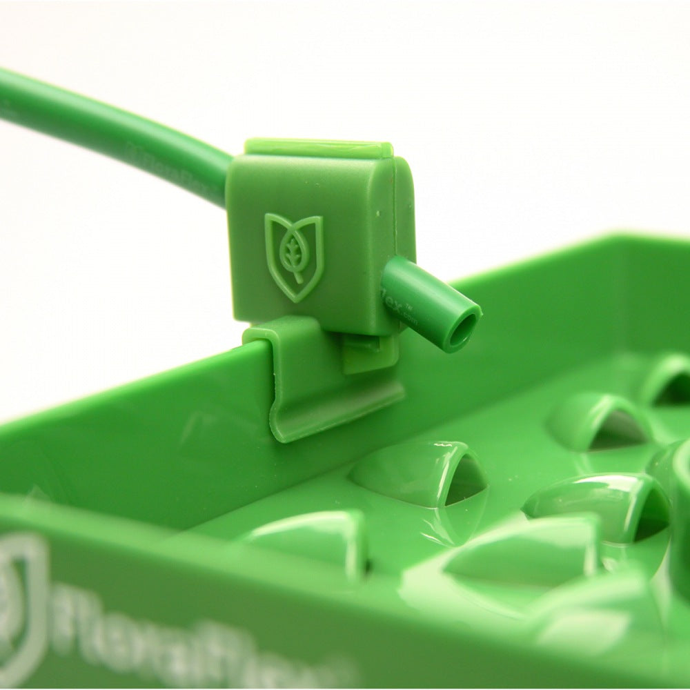 FloraFlex Clip für Flora Caps