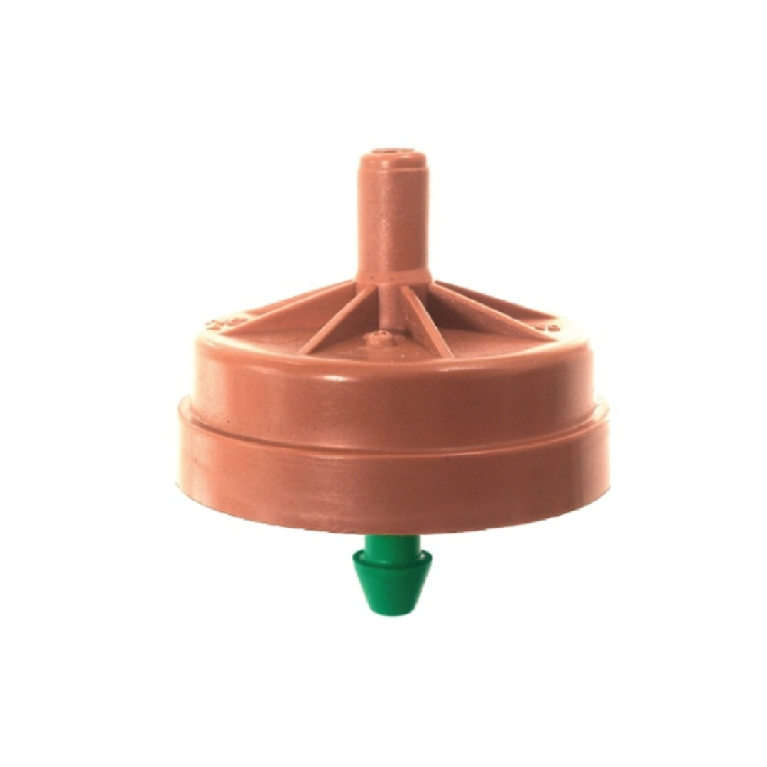 Netafim CNL Tropfer 8LPH
