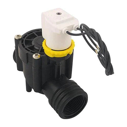 RPE Magnetventil - 24V Wechselstrom