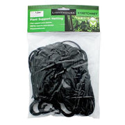 Leuchtturm 1 m bis 1,2 m quadratisches Scrog-Netz