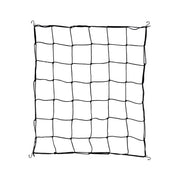 Matrix Scrog-Net