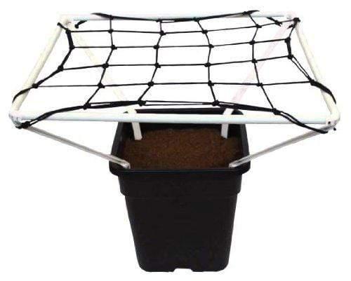 Scrog Leitung Profi 1.2