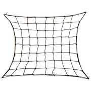 Scrog-Net