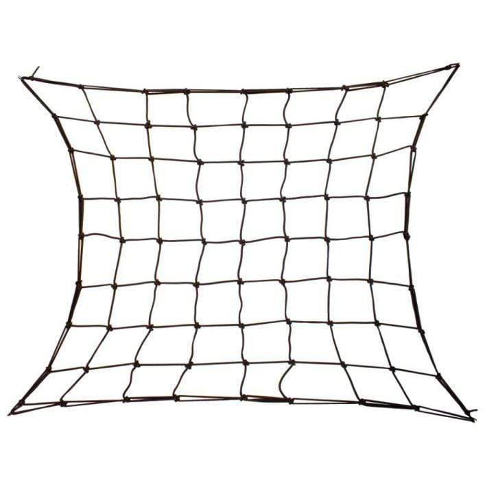 Scrog-Net