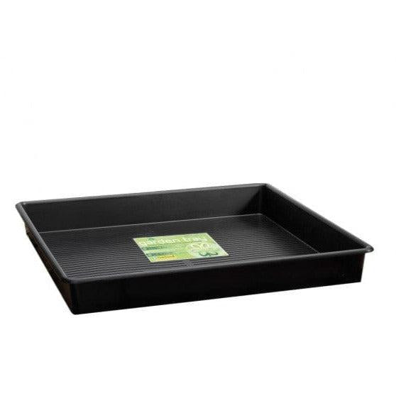 Girlandenplatten