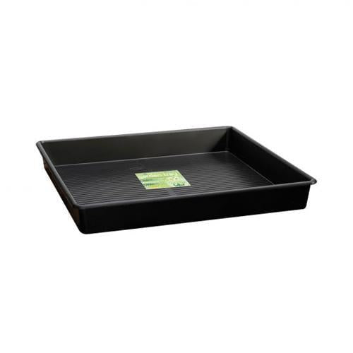 Girlandenplatten