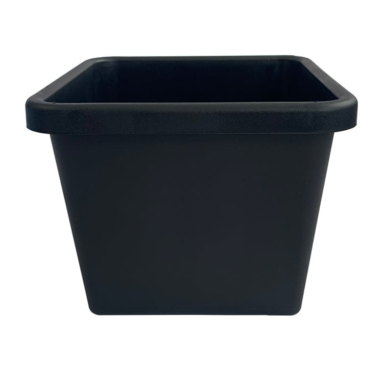 Easy2grow Set - 8,5L Topf