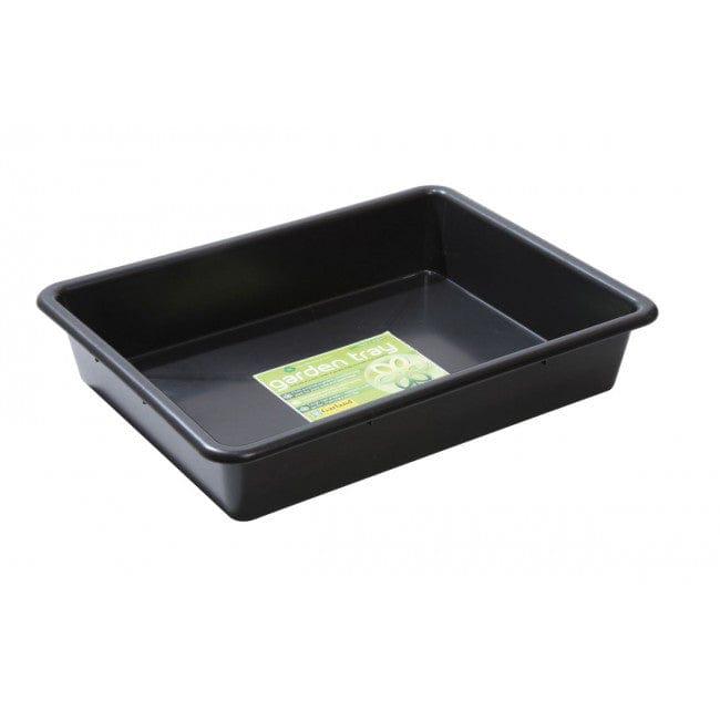 Girlandenplatten