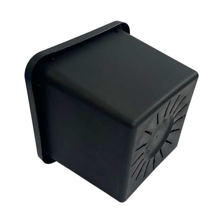 Easy2grow Set - 8,5L Topf