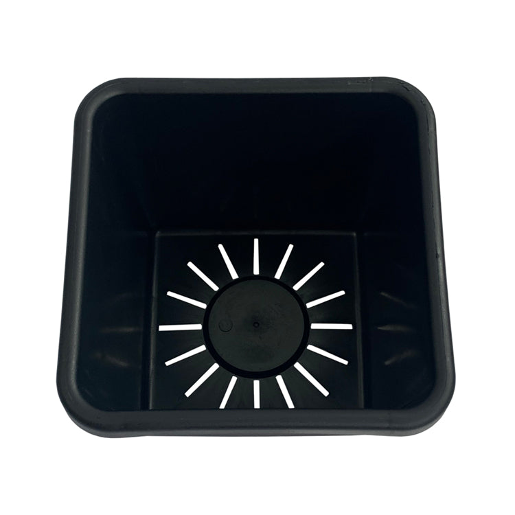 Easy2grow Set - 8,5L Topf
