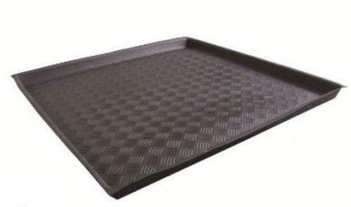 Flexi Schale