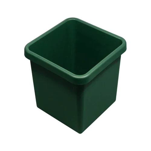 Easy2grow Set - 8,5L Topf