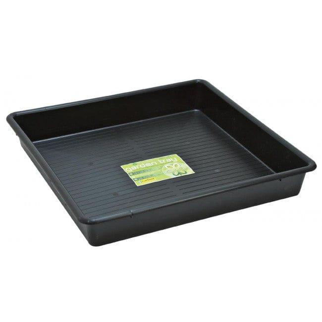 Girlandenplatten