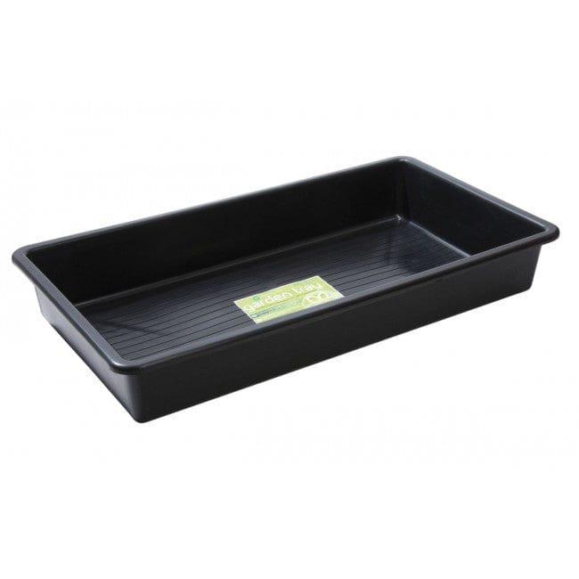 Girlandenplatten