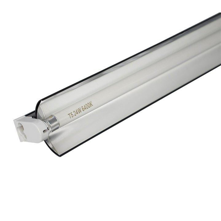 Omega 2ft Nano Einzeltube T5 Anzuchtlicht