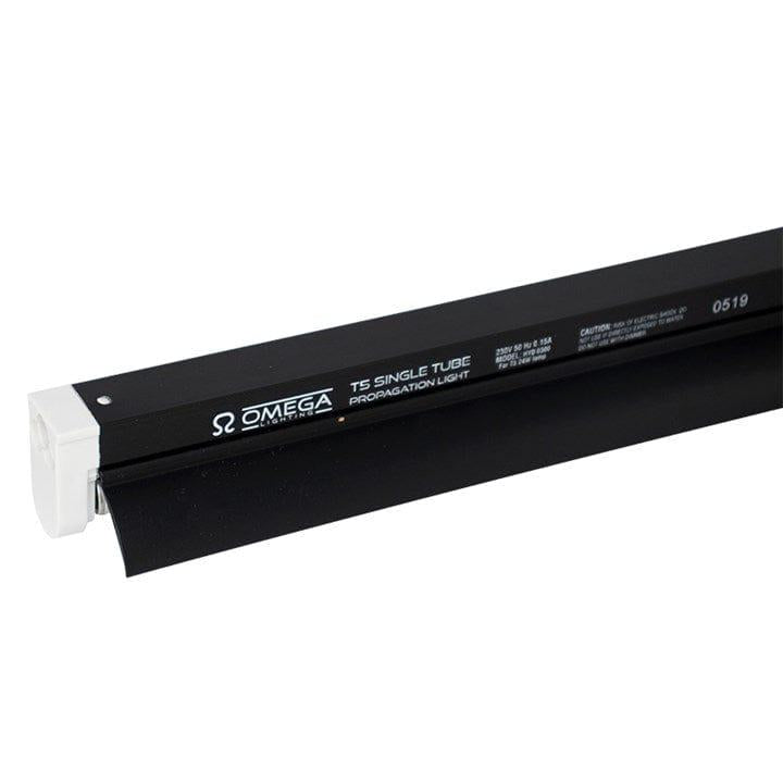 Omega 2ft Nano Einzeltube T5 Anzuchtlicht