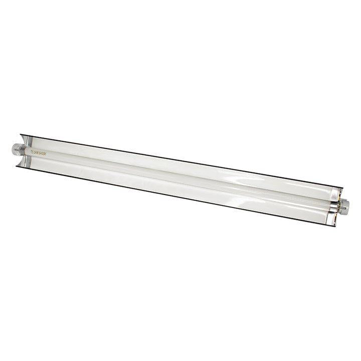 Omega 2ft Nano Einzeltube T5 Anzuchtlicht