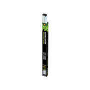 Sunblaster Komplett-LED-Vermehrungslichter