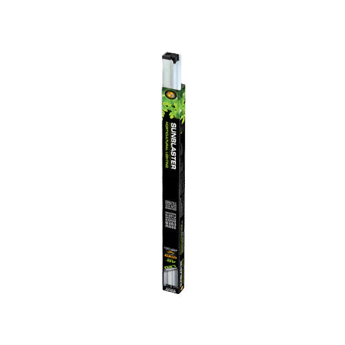 Sunblaster Komplett-LED-Vermehrungslichter