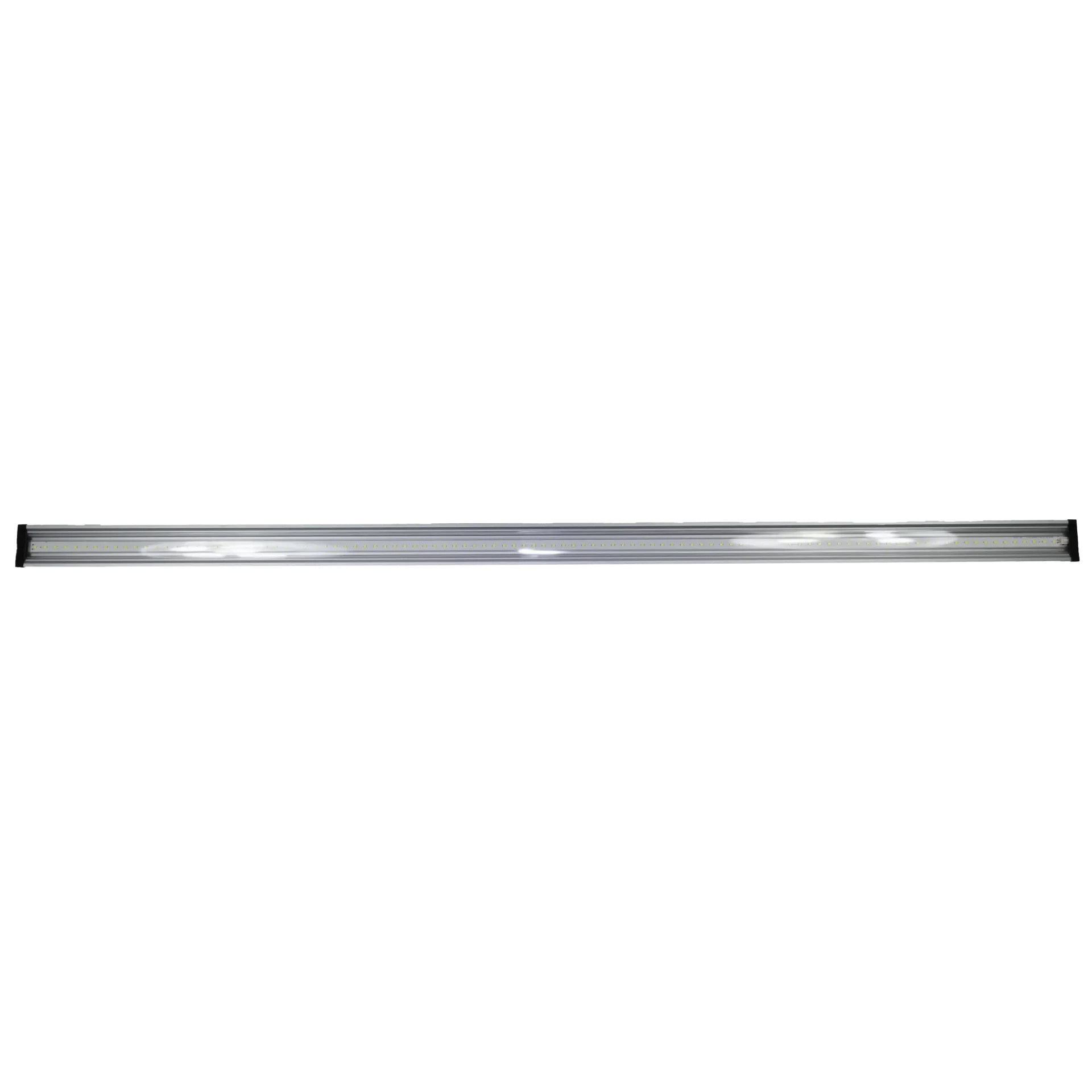 Sunblaster Komplett-LED-Vermehrungslichter
