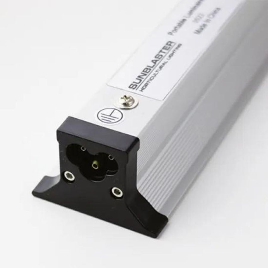 Sunblaster Komplett-LED-Vermehrungslichter