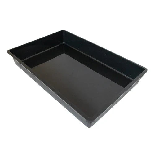 Budget Harttop Propagator 58 x 38 x 23 cm
