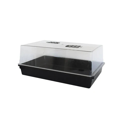 Budget Harttop Propagator 58 x 38 x 23 cm