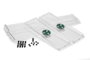 Medium Propagator Höhenverlängerung Set