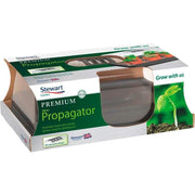 Stewart Premium Stecklingbehälter