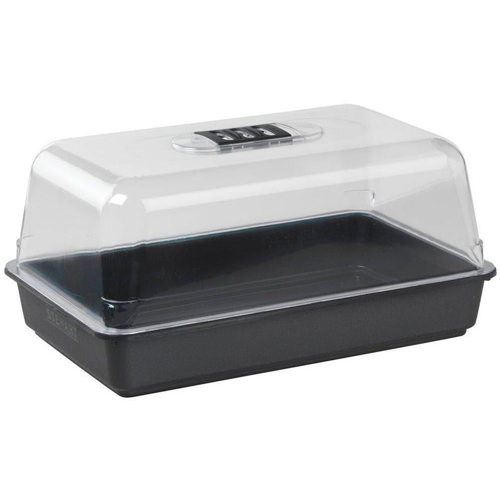 Stewart Premium Stecklingbehälter
