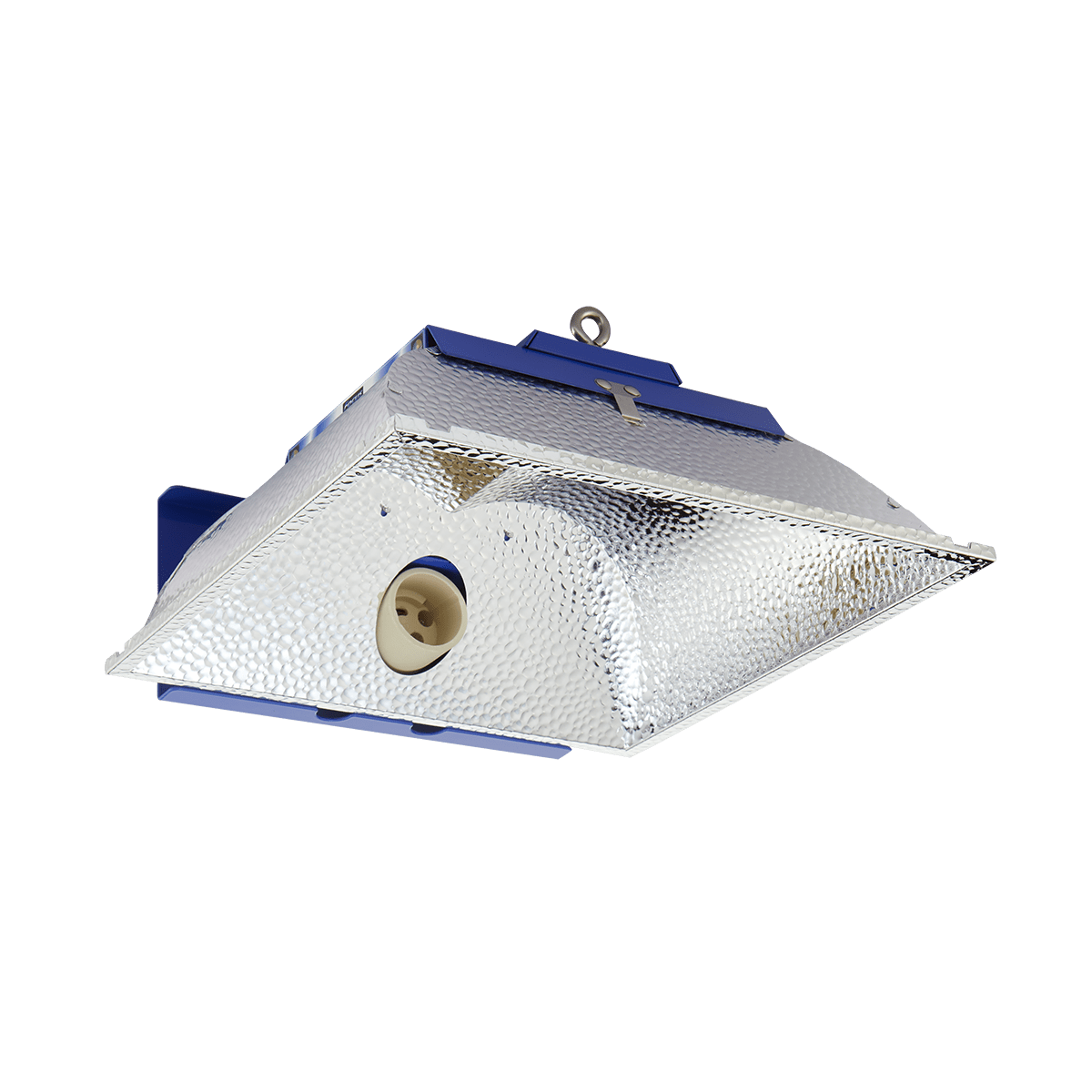 315 W Focus Daylight Connect Reflektor