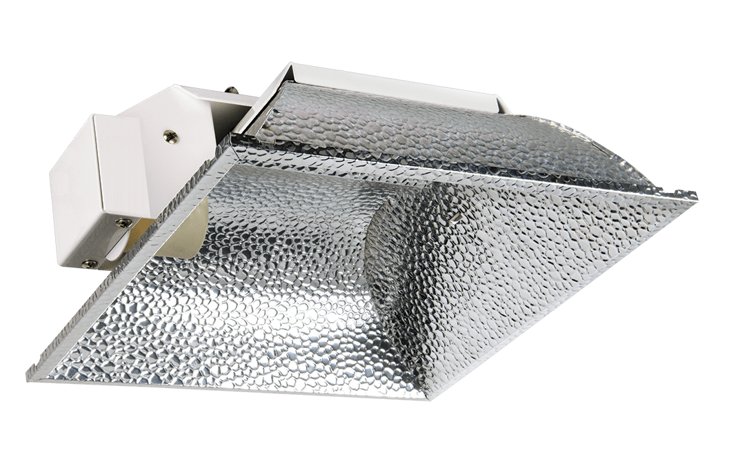 315-Watt Focus Tageslicht Remote-Reflektor