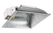 315-Watt Focus Tageslicht Remote-Reflektor