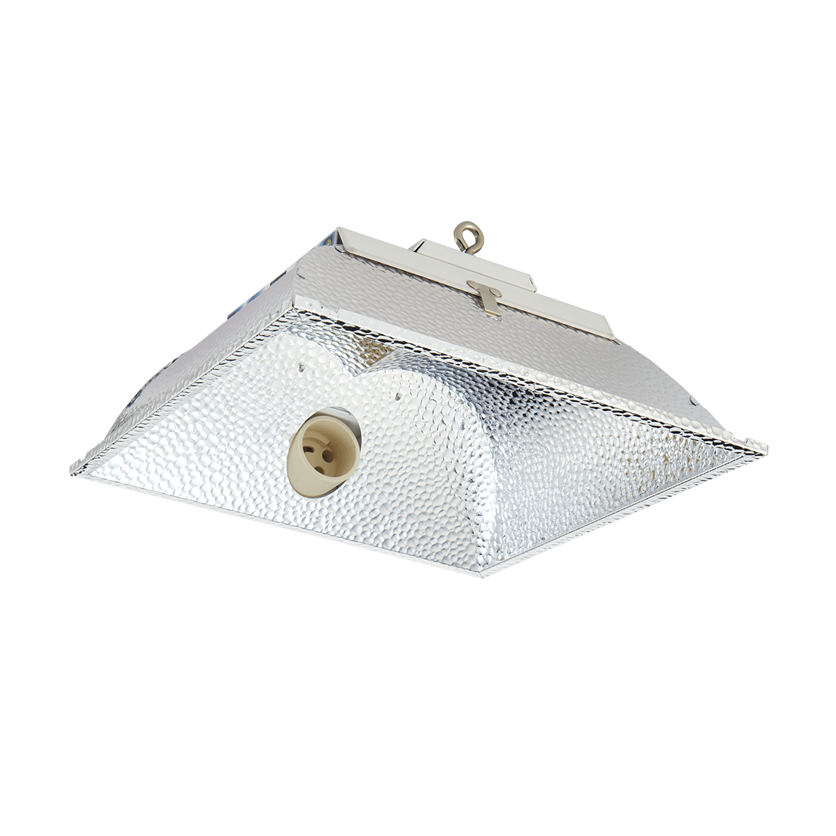 315-Watt Focus Tageslicht Remote-Reflektor