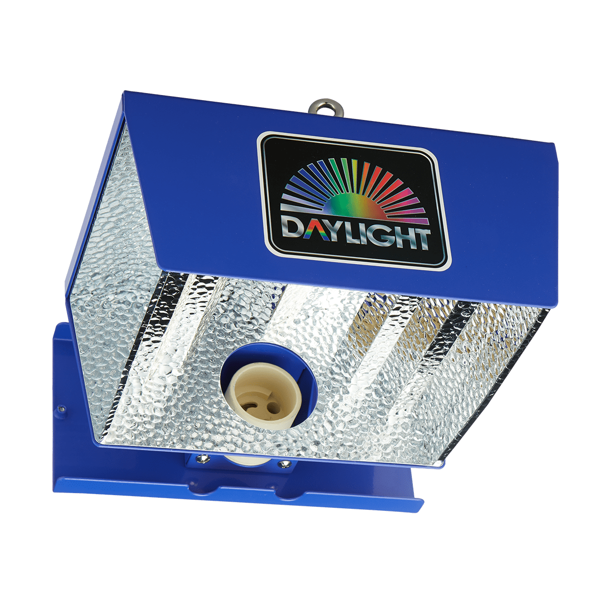 315W Horizon Tageslicht Connect Reflektor
