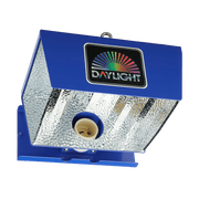 315W Horizon Tageslicht Connect Reflektor