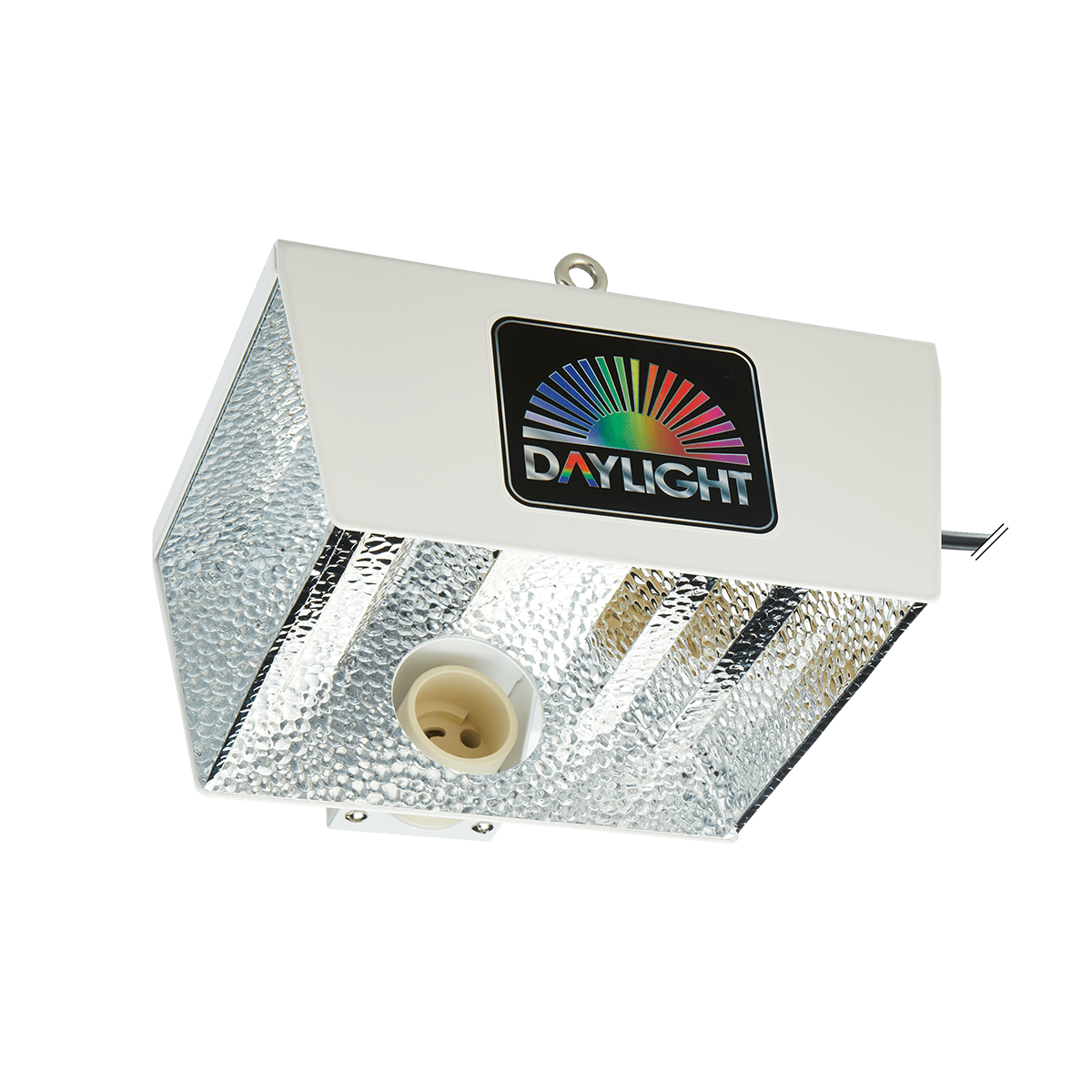 315W Horizon Tageslicht Fernreflektor