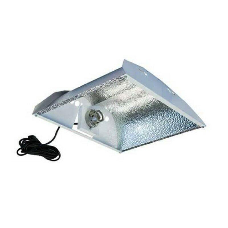 315W Einzeln Daylight Maxibright Reflektor v3