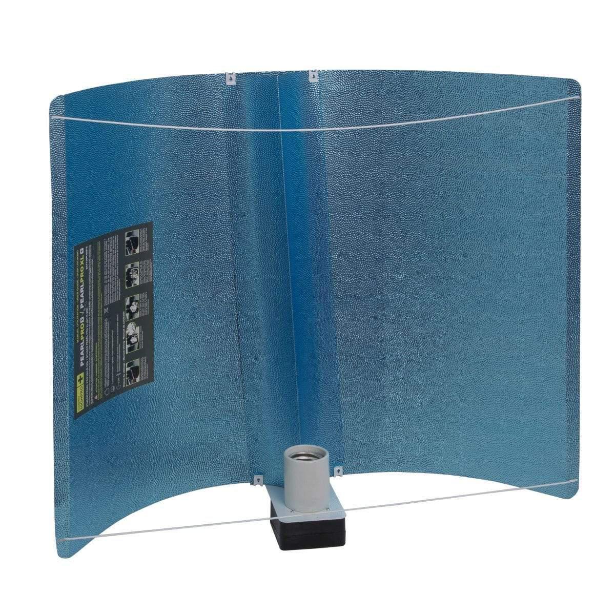 Garten Highpro Pearl-Pro XL Reflektor