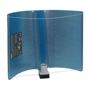 Garten Highpro Pearl-Pro XL Reflektor
