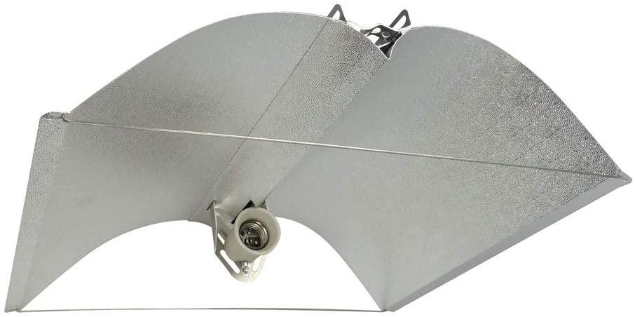 Prima Klima Azerwing Reflektor