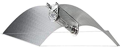 Prima Klima Azerwing Reflektor