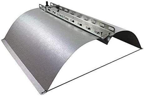 Prima Klima Azerwing Reflektor