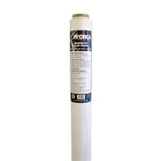 ORCA Wachstumsfolie - 1,37 m x 10 m