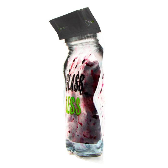 Grove Bags - 14 g Glasfrei (1/2 Unze)